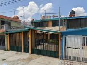 VENTA DE CASA EN CUMBRIA, CUAUTITLÁN IZCALLI, MÉX