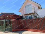VENTA DE CASA EN CURAUMA, EXCELENTE PROPIEDAD