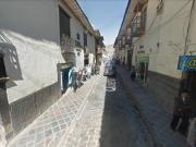 Venta de Casa en Cusco