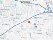 VENTA DE CASA EN CZDA GOLONDRINAS 351 LOS PAJAROS TUXTLA...