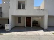 VENTA DE CASA EN DANUBIO AZUL AL NORTE DE LEÓN, GTO