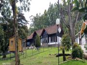 Venta De Casa En Dapa, Cali, Yumbo, Campestre, Finca