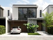 Venta de Casa en Daule