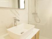 Venta de casa en Daya nueva, de 97m2 con 3 dormitorios y...