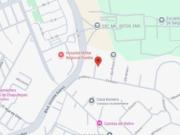 VENTA DE CASA EN DE ACUARIO BOSQUES DE LA CALERA HEROICA... VENTA DE CASA EN DE ACUARIO BOSQUES DE LA CALERA HEROICA...