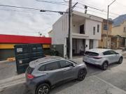 Venta de casa en de la huasteca La Puerta, 66359 Cdad....