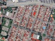 VENTA DE CASA EN DE LA PRESA COFRADIA DE SAN MIGUEL 1...