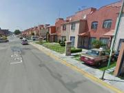 VENTA DE CASA EN DE LA PRESA COFRADIA DE SAN MIGUEL...