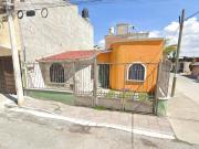 VENTA DE CASA EN DE LAS LUISAS 202, RIO DE LA SOLEDAD,...