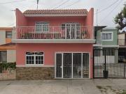 VENTA DE CASA EN DE LOS CAPULINES LA TUZANIA ZAPOPAN JALISCO