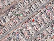 VENTA DE CASA EN DE LOS ENCINOS, EL REFUGIO, TIJUANA...