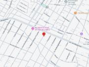 VENTA DE CASA EN DEL BOSQUE EL PATRIMONIO HEROICA DE...