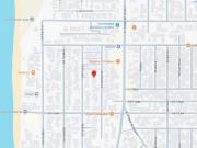 VENTA DE CASA EN DEL LAS ROCAS TIJUANA BAJA CALIFORNIA