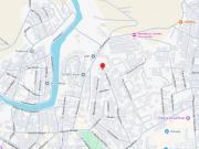 VENTA DE CASA EN DEL PARQUE, PARRAL, CHIHUAHUA