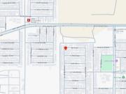 VENTA DE CASA EN DEL RISCO SAN CAJEME CIUDAD OBREGON SONORA