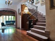 Venta de casa en Del valle centro San Francisco con... Venta de casa en Del valle centro San Francisco con...