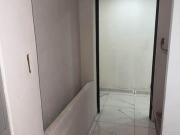 VENTA DE CASA EN DEL VALLE CENTRO SAN JUAN