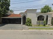 VENTA DE CASA EN DEL VALLE SECTOR FÁTIMA, SAN PEDRO...