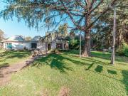 Venta de casa en Del Viso C/pileta Apto credito