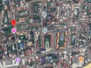 VENTA DE CASA EN DELICIAS, CUERNAVACA, MORELOS