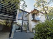 VENTA DE CASA EN DESARROLLO BOSQUE DE GUANÁBANOS II EN...