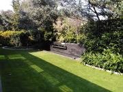 VENTA DE CASA EN DESARROLLO CUMBRES DE SANTA FE EN SAN...