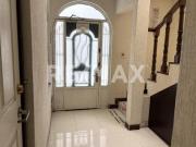 Venta de casa en Desarrollo San Pablo 4