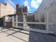 VENTA de CASA EN DEVOTO