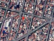 VENTA DE CASA EN DIAGONAL COL DEL VALLE CDMX