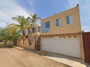 VENTA DE CASA EN DIAMANTE AMATITAN JALISCO