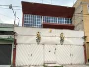 VENTA DE CASA EN DIEGO NAVA PRESIDENTES COYOACAN CDMX