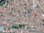 VENTA DE CASA EN DIEGO RIVERA SATELITE PUEBLA DE ZARAGOZA