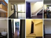 VENTA DE CASA EN DILIGENCIAS 350 SAN ANDRES TOTOLTEPEC...