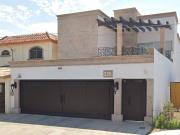 VENTA DE CASA EN Dirección: Campeche 225 Colonia: Urb....