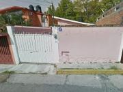 VENTA DE CASA EN Don Gabriel 18, Jardines de...