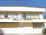 VENTA DE CASA EN Dora 106, Unidad Victoria, Toluca de...