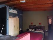 ¡Venta de casa en dorrego!