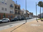 Venta de Casa en Dos Hermanas Sevilla