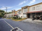 Venta de casa en Dosquebradas con piscina y zonas sociales
