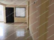 Venta de casa en Durán, Urb Duran City, cerca al peaje...