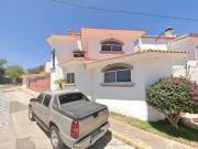 VENTA DE CASA EN DURANGO