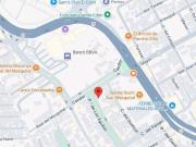 VENTA DE CASA EN DURANGO