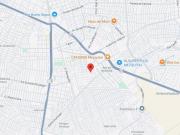 VENTA DE CASA EN DURANGO, COL. JOSE MARIA MORELOS, DURANGO