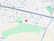 VENTA DE CASA EN DURANGO, COL. LAS ROSAS. GOMEZ PALACIO