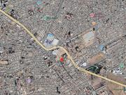 VENTA DE CASA EN DURANGO COL REAL DEL MEZQUITAL DURANGO