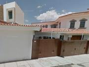VENTA DE CASA EN DURANGO DURANGO