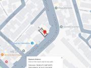 VENTA DE CASA EN: DURANGO, DURANGO