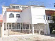 VENTA DE CASA EN DURANGO DURANGO