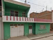 VENTA DE CASA EN: DURANGO, DURANGO