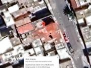 VENTA DE CASA EN DURANGO DURANGO